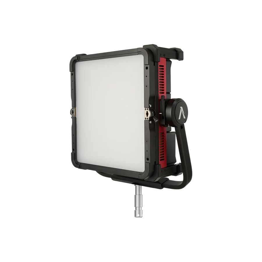 Светодиодная панель Aputure NOVA II 1x1 (1800-20000K) - аренда профессионального оборудования