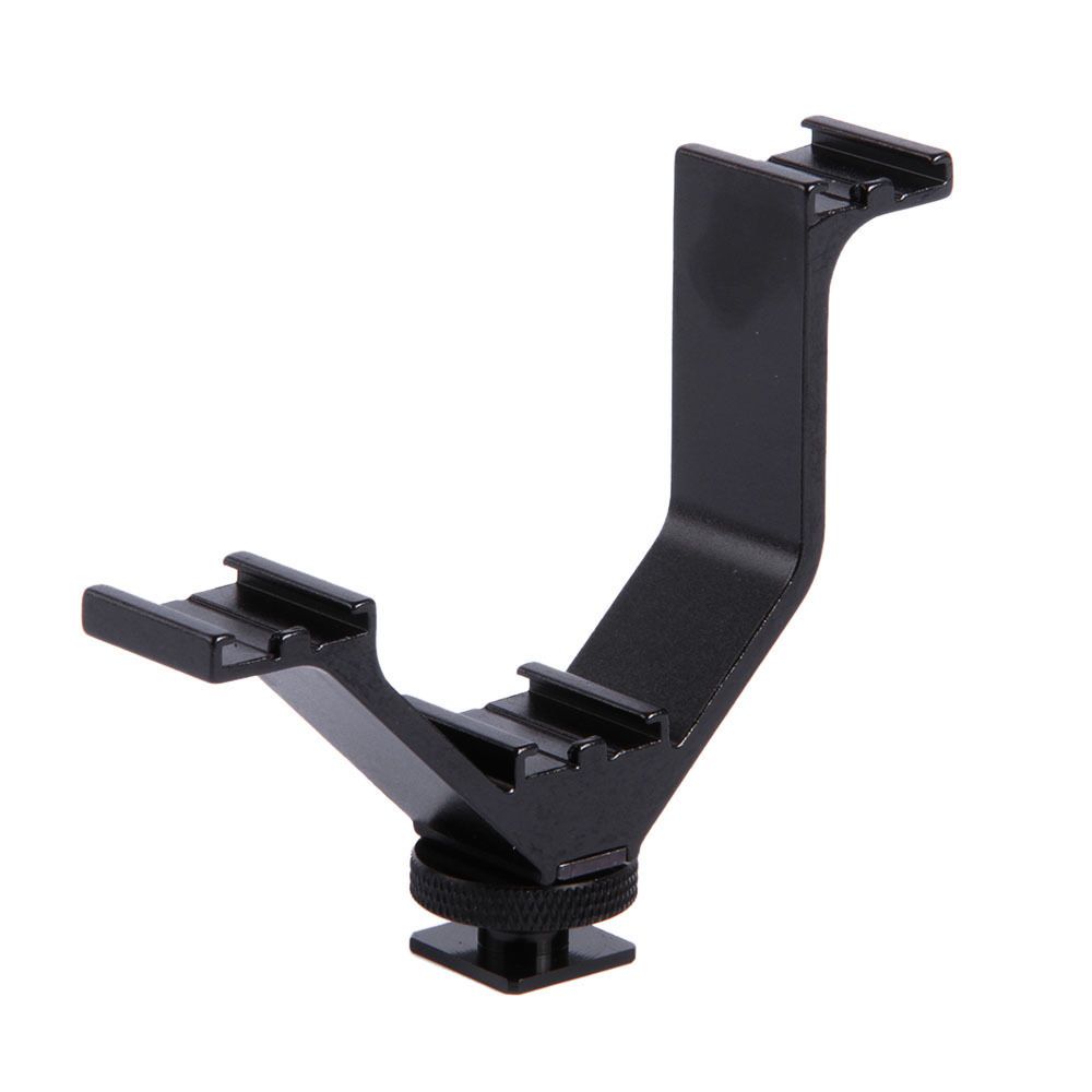 Кронштейн V-образный (SONY++) - аренда профессионального оборудования