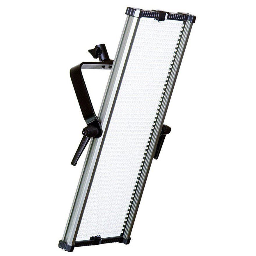 LED панель Boling BL-2250PB bicolor 72 Вт (средняя) - аренда профессионального оборудования