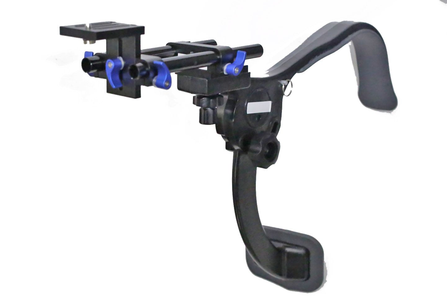 Плечевой упор Beike-Rod - аренда профессионального оборудования