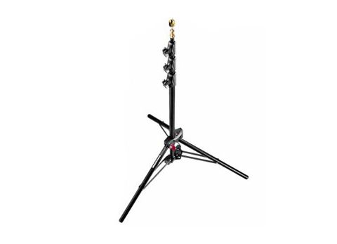 Стойка Manfrotto 1051BAC (0.7-2.1 м / 4 кг) - аренда профессионального оборудования