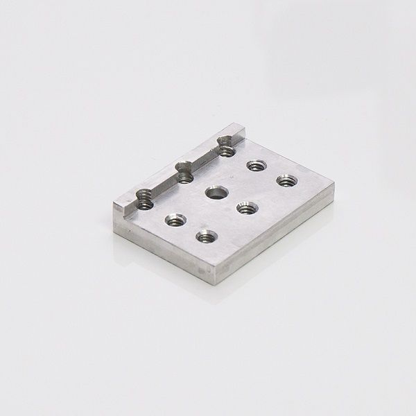 Повышающая проставка для A7-II - аренда профессионального оборудования