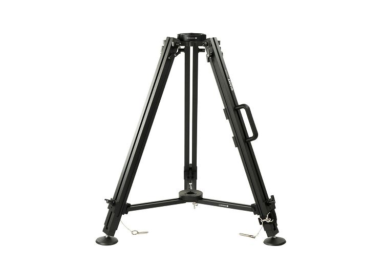 Штатив SlideKamera GIANT 920 (чаша 100 мм) - аренда профессионального оборудования