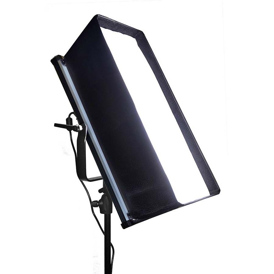 Софтбокс для LED панели Boling  BL-2250 - аренда профессионального оборудования