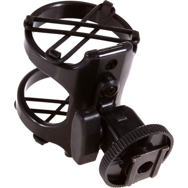 Антивибрационное крепление RODE SM-3 - аренда профессионального оборудования