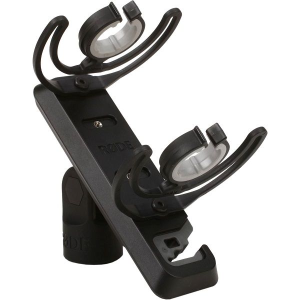 Антивибрационное крепление RODE SM-4R - аренда профессионального оборудования