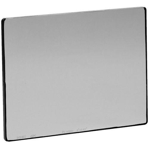 Фильтр NiSi 4x5.65 POLARIZER (линейный поляризационный) - аренда профессионального оборудования