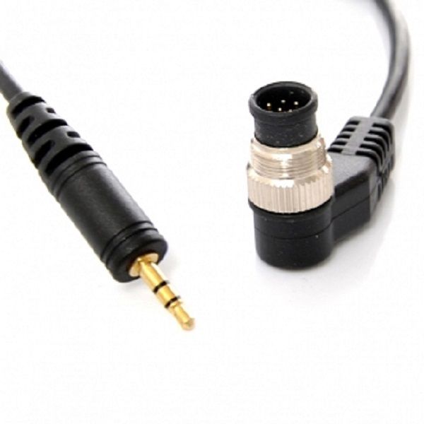 Кабель Slidekamera WS-3 - аренда профессионального оборудования