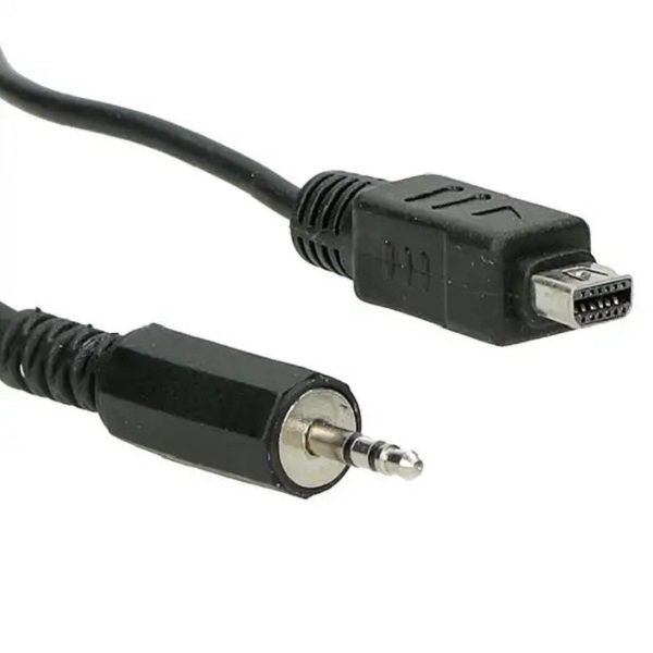 Кабель Slidekamera WS-8 - аренда профессионального оборудования