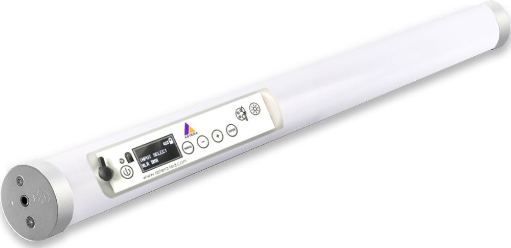 Светодиодная трубка Astera FP2 Helios Tube - аренда профессионального оборудования