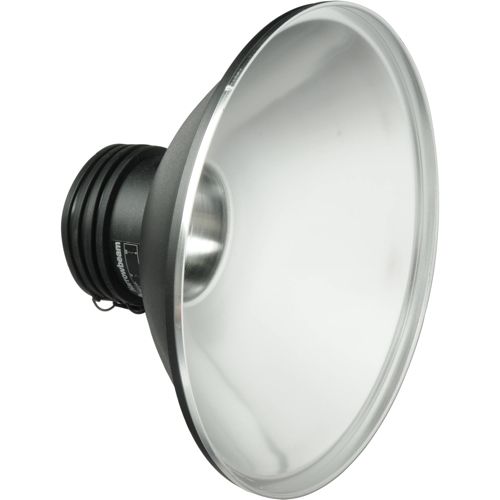 Рефлектор Profoto Narrow-Beam Reflector - аренда профессионального оборудования