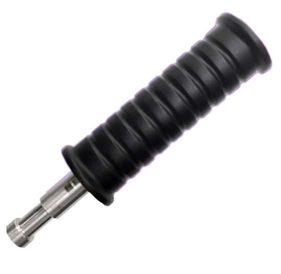 Крепление Astera HELIOS HANDLE FP2-HND - аренда профессионального оборудования