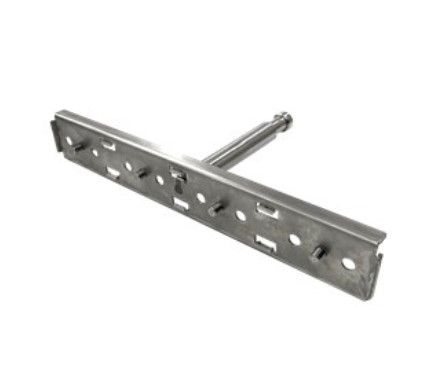 Крепление Astera CROSS PLATE AX1-CP - аренда профессионального оборудования