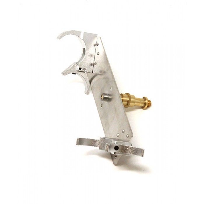 Крепление Astera WING PLATE AX1-WP - аренда профессионального оборудования