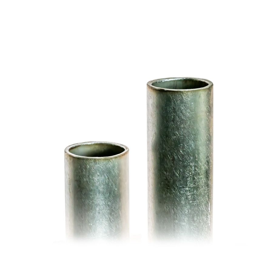 Рельсы Dolly, сталь 42 мм, длина 2 м - аренда профессионального оборудования