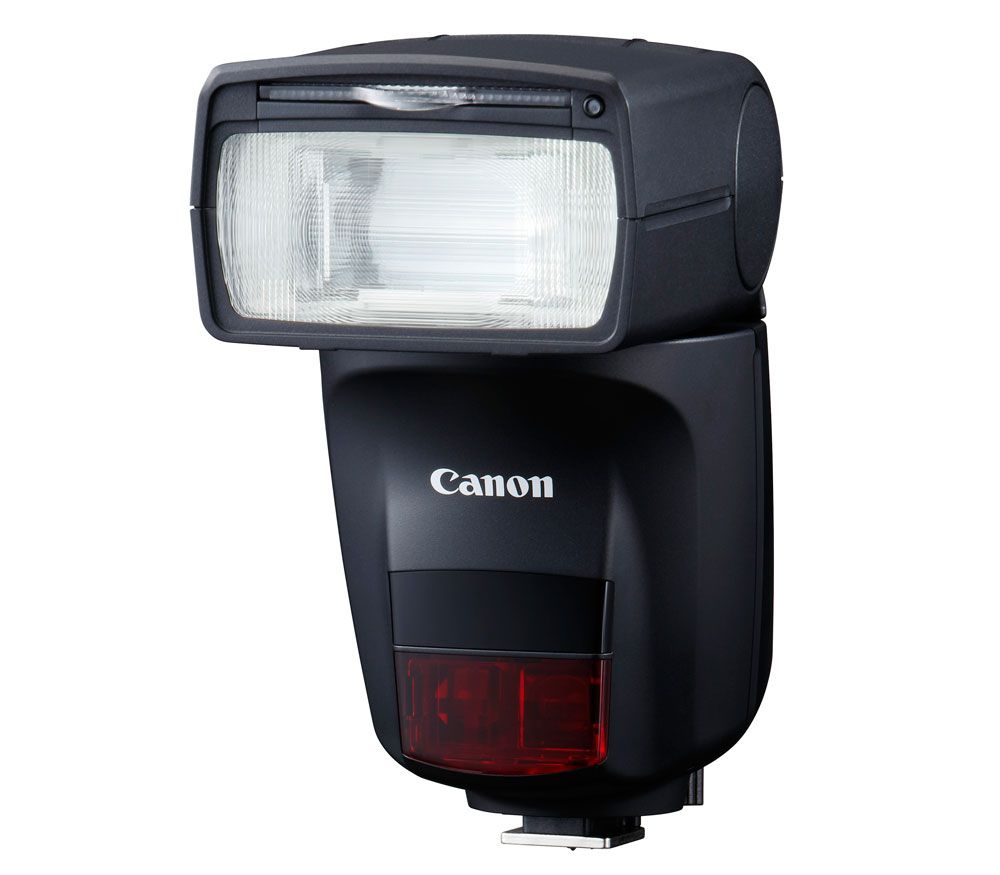 Canon Speedlite 470EX-AI - аренда профессионального оборудования