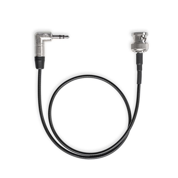 Кабель Tentacle Sync Tentacle to BNC (C06) - аренда профессионального оборудования