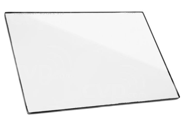 Фильтр TIFFEN 4x5.65 BLACK PRO-MIST 1/4 - аренда профессионального оборудования