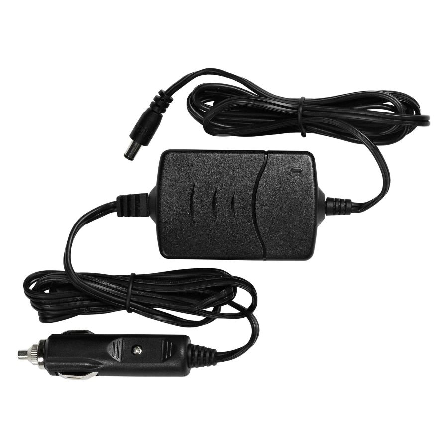 Зарядное устройство PCA3290-0000 для аккумуляторов Profoto B1X/B1 - аренда профессионального оборудования