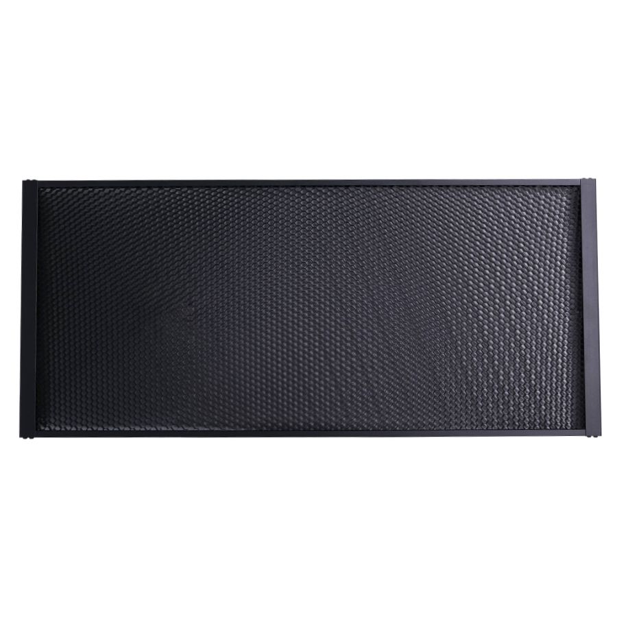 Соты 45 градусов Metal Grid для Aputure Nova P600c LED Panel - аренда профессионального оборудования