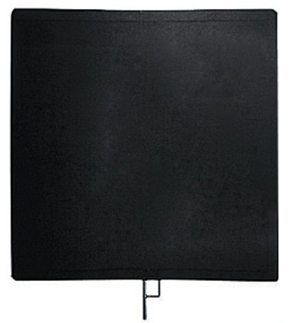 Флоппи Avenger/Russian Grip 40x40 (100x100 см) - аренда профессионального оборудования