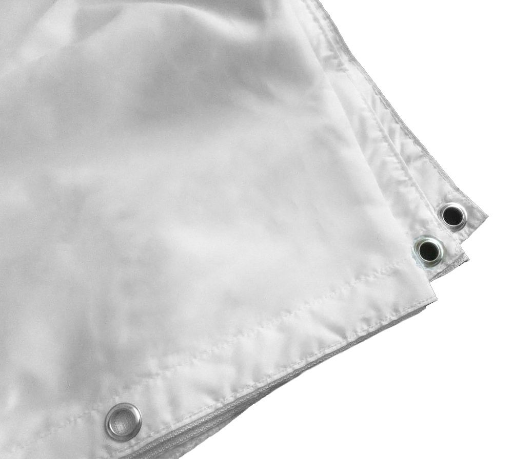 Текстиль Russian Grip 8x8 шелк/silk (S) - аренда профессионального оборудования