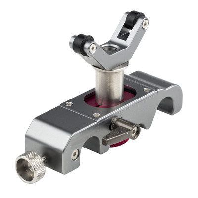 Поддержка объектива Tilta 15 мм (LWS Pro LS-T05) - аренда профессионального оборудования