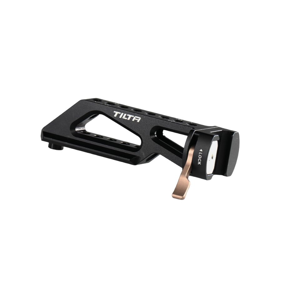 Дополнительный упор для Tilta Lightweight Shoulder Rig - аренда профессионального оборудования