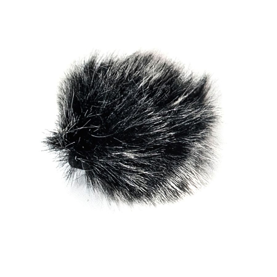 Ветрозащита для микрофона петличного Hollyland HL-OLM02 - аренда профессионального оборудования