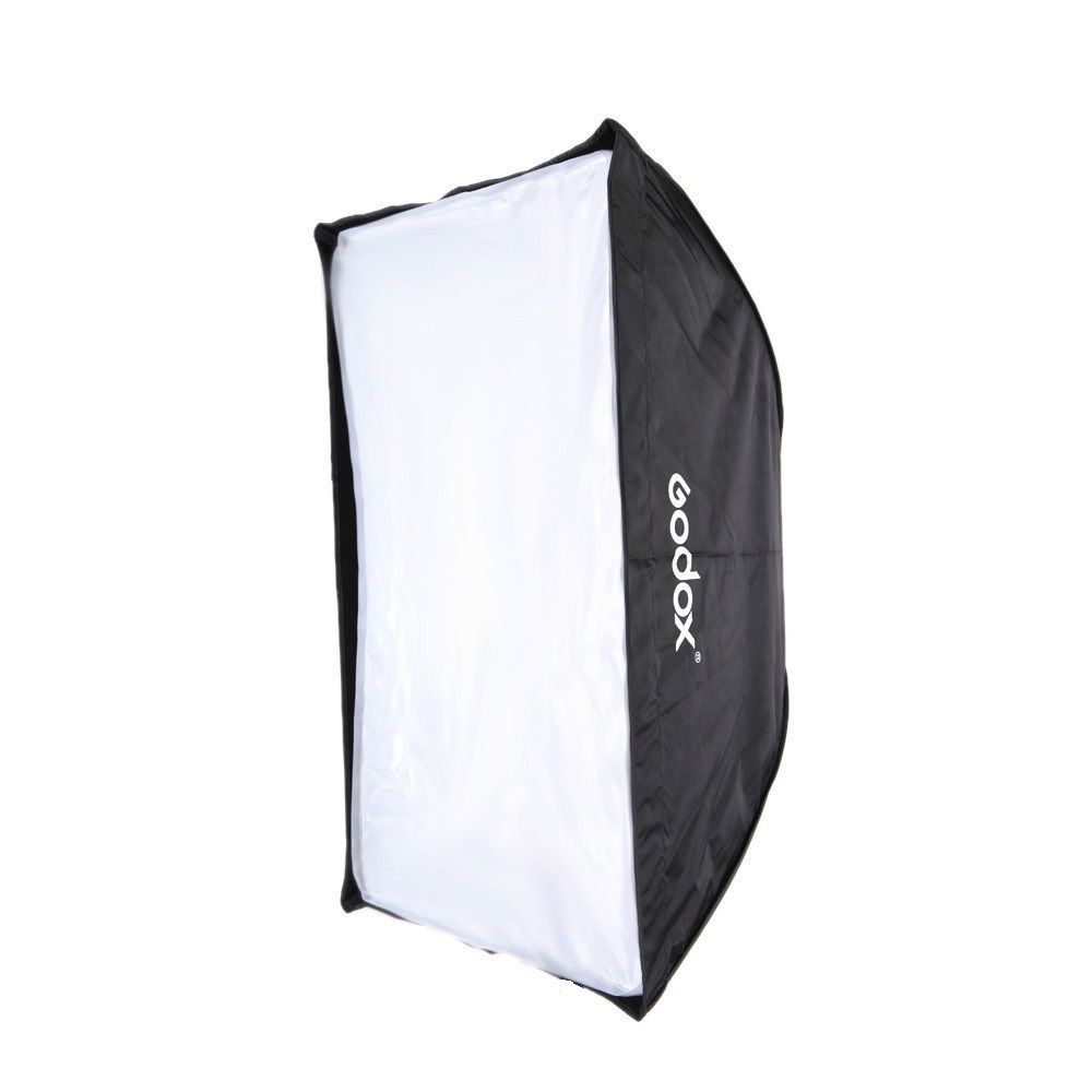 Софтбокс Godox 60x90 см (Bowens/Profoto) - аренда профессионального оборудования