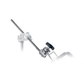 Avenger D520 Extension Arm 40 - аренда профессионального оборудования